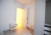 Local comercial Residencial en venta con 244m² en Badalona, en la zona de la Salut, Carrer de Pau Piferrer foto