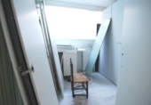Local comercial Residencial en venta con 244m² en Badalona, en la zona de la Salut, Carrer de Pau Piferrer foto