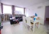 Local comercial Residencial en venta con 244m² en Badalona, en la zona de la Salut, Carrer de Pau Piferrer foto