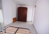 Local comercial Residencial en venta con 244m² en Badalona, en la zona de la Salut, Carrer de Pau Piferrer foto