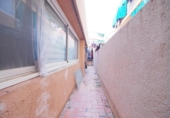 Local comercial Residencial en venta con 244m² en Badalona, en la zona de la Salut, Carrer de Pau Piferrer foto