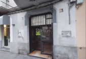 18m² locaux commerciaux pour location à Saragosse, Avenida Francisco de Goya photo