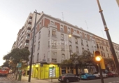 18m² locaux commerciaux pour location à Saragosse, Avenida Francisco de Goya photo