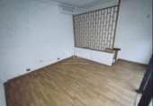 18m² locaux commerciaux pour location à Saragosse, Avenida Francisco de Goya photo