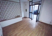 18m² locaux commerciaux pour location à Saragosse, Avenida Francisco de Goya photo
