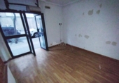 18m² locaux commerciaux pour location à Saragosse, Avenida Francisco de Goya photo