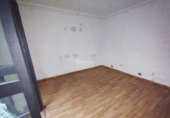 18m² locaux commerciaux pour location à Saragosse, Avenida Francisco de Goya photo