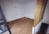18m² locaux commerciaux pour location à Saragosse, Avenida Francisco de Goya photo