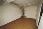 18m² locaux commerciaux pour location à Saragosse, Avenida Francisco de Goya photo