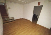 18m² locaux commerciaux pour location à Saragosse, Avenida Francisco de Goya photo