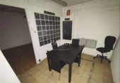 18m² locaux commerciaux pour location à Saragosse, Avenida Francisco de Goya photo