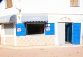 82m² bar pour vente à Mazarrón, dans le quartier de Puerto de Mazarrón, Calle Mar Tirreno photo
