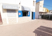 82m² bar pour vente à Mazarrón, dans le quartier de Puerto de Mazarrón, Calle Mar Tirreno photo