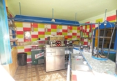 82m² bar pour vente à Mazarrón, dans le quartier de Puerto de Mazarrón, Calle Mar Tirreno photo