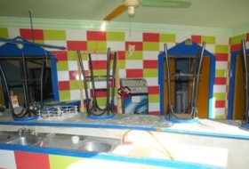 Foto 5