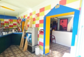 Foto 6