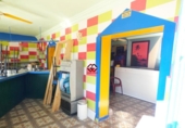 82m² bar pour vente à Mazarrón, dans le quartier de Puerto de Mazarrón, Calle Mar Tirreno photo