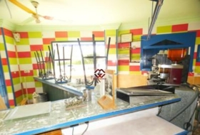 Foto 9