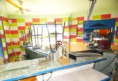 82m² bar pour vente à Mazarrón, dans le quartier de Puerto de Mazarrón, Calle Mar Tirreno photo