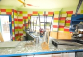 82m² bar pour vente à Mazarrón, dans le quartier de Puerto de Mazarrón, Calle Mar Tirreno photo