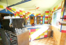 Foto 11