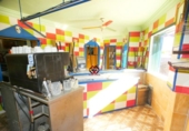 82m² bar pour vente à Mazarrón, dans le quartier de Puerto de Mazarrón, Calle Mar Tirreno photo