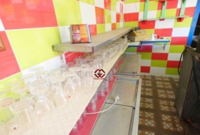 Foto 12