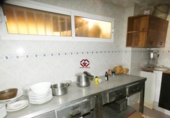 82m² bar pour vente à Mazarrón, dans le quartier de Puerto de Mazarrón, Calle Mar Tirreno photo