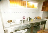 82m² bar pour vente à Mazarrón, dans le quartier de Puerto de Mazarrón, Calle Mar Tirreno photo
