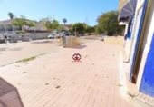 82m² bar pour vente à Mazarrón, dans le quartier de Puerto de Mazarrón, Calle Mar Tirreno photo