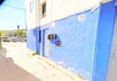 82m² bar pour vente à Mazarrón, dans le quartier de Puerto de Mazarrón, Calle Mar Tirreno photo