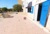 82m² bar pour vente à Mazarrón, dans le quartier de Puerto de Mazarrón, Calle Mar Tirreno photo