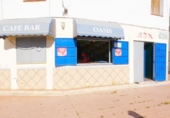 82m² bar pour vente à Mazarrón, dans le quartier de Puerto de Mazarrón, Calle Mar Tirreno photo