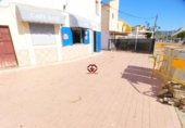 82m² bar pour vente à Mazarrón, dans le quartier de Puerto de Mazarrón, Calle Mar Tirreno photo