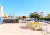 82m² bar pour vente à Mazarrón, dans le quartier de Puerto de Mazarrón, Calle Mar Tirreno photo
