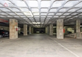 Oficinas en venta con 1008m² en l'Hospitalet de Llobregat, en la zona de Centre, Rambla de la Marina foto