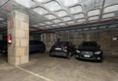Oficinas en venta con 1008m² en l'Hospitalet de Llobregat, en la zona de Centre, Rambla de la Marina foto