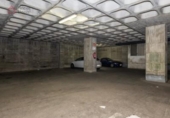 Oficinas en venta con 1008m² en l'Hospitalet de Llobregat, en la zona de Centre, Rambla de la Marina foto