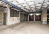 Oficinas en venta con 1008m² en l'Hospitalet de Llobregat, en la zona de Centre, Rambla de la Marina foto