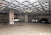 Oficinas en venta con 1008m² en l'Hospitalet de Llobregat, en la zona de Centre, Rambla de la Marina foto