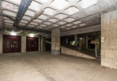 Oficinas en venta con 1008m² en l'Hospitalet de Llobregat, en la zona de Centre, Rambla de la Marina foto