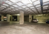 Oficinas en venta con 1008m² en l'Hospitalet de Llobregat, en la zona de Centre, Rambla de la Marina foto