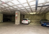 Oficinas en venta con 1008m² en l'Hospitalet de Llobregat, en la zona de Centre, Rambla de la Marina foto