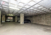 Oficinas en venta con 1008m² en l'Hospitalet de Llobregat, en la zona de Centre, Rambla de la Marina foto