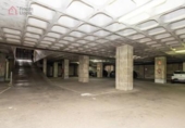 Oficinas en venta con 1008m² en l'Hospitalet de Llobregat, en la zona de Centre, Rambla de la Marina foto