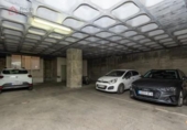 Oficinas en venta con 1008m² en l'Hospitalet de Llobregat, en la zona de Centre, Rambla de la Marina foto