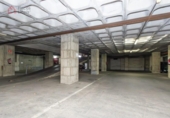 Oficinas en venta con 1008m² en l'Hospitalet de Llobregat, en la zona de Centre, Rambla de la Marina foto