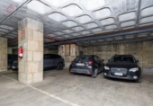 Oficinas en venta con 1008m² en l'Hospitalet de Llobregat, en la zona de Centre, Rambla de la Marina foto
