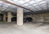 Oficinas en venta con 1008m² en l'Hospitalet de Llobregat, en la zona de Centre, Rambla de la Marina foto