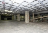 Oficinas en venta con 1008m² en l'Hospitalet de Llobregat, en la zona de Centre, Rambla de la Marina foto